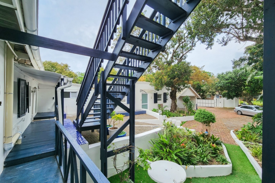 Commercial Property for Sale in Beacon Bay Eastern Cape